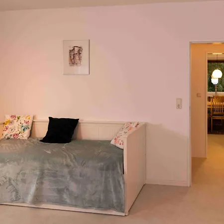 Zum Harzburger Stern *