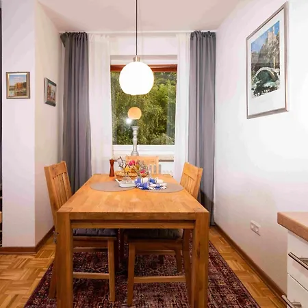 Zum Harzburger Stern * Bad Harzburg